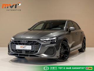 audi-a3-sportback-35-tfsi-2x-s-line