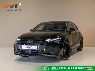 audi-a3-sportback-35-tfsi-2x-s-line