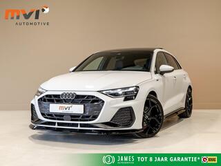 audi-a3-sportback-35-tfsi-2x-s-line