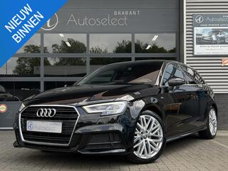 audi-a3-sportback-1.5-tfsi-cod-s-li