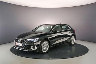 audi-a3-sportback-30-tfsi-advanced-