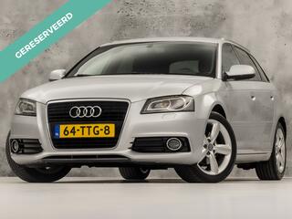audi-a3-sportback-1.4-tfsi-s-line-s