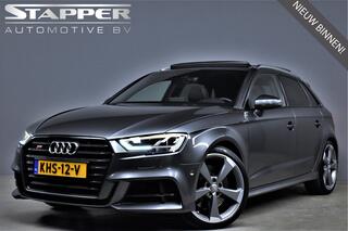 audi-a3-sportback-s3-2.0-tfsi-310pk