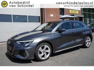 audi-a3-sportback-30-tfsi-s-edition