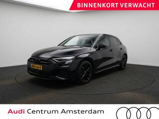 audi-a3-sportback-40-tfsi-e-s-editi