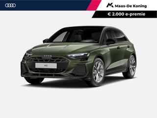 audi-a3-sportback-40-tfsi-e-s-editi