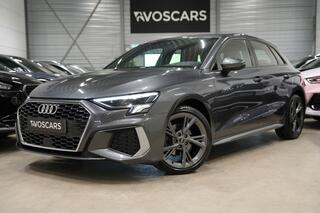 audi-a3-sportback-35-tfsi-s-edition