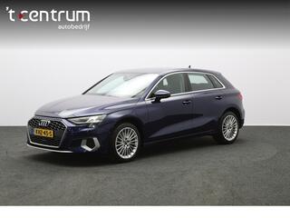 audi-a3-sportback-40-tfsi-e-204-pk-