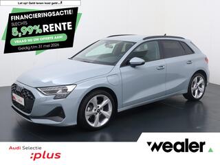audi-a3-sportback-40-tfsi-e-pro-lin