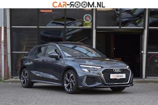 audi-a3-sportback-35-tfsi-3x-s-line