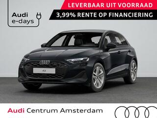 audi-a3-sportback-pro-line-40-tfsi-