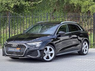 audi-a3-sportback-35-tfsi-s-edition