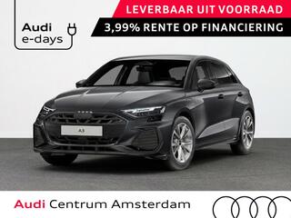 audi-a3-sportback-s-edition-40-tfsi