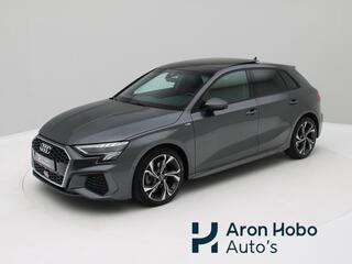 audi-a3-sportback-35-tfsi-s-line-pa