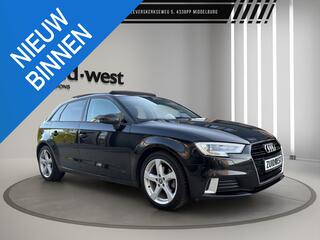 audi-a3-sportback-1.0-30-tfsi-sport