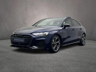 audi-a3-sportback-45-tfsi-e-272pk-s