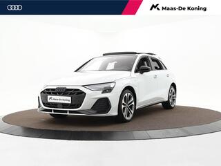 audi-a3-sportback-45-tfsie-272pk-s-