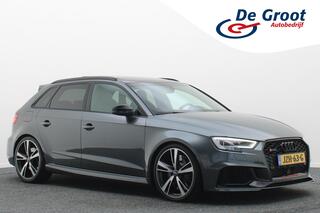 audi-a3-sportback-2.5-tfsi-rs-3-qua