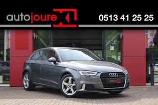 audi-a3-sportback-3drs.-1.0-tfsi-sp