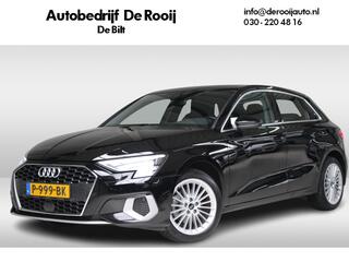audi-a3-sportback-30-tfsi-advanced-