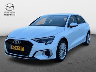 audi-a3-sportback-30-tfsi-s-edition