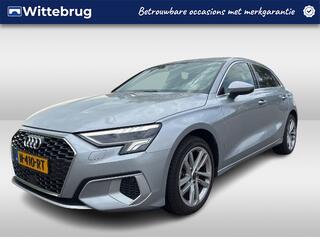 audi-a3-sportback-30-tfsi-advanced-
