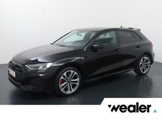 audi-a3-sportback-45-tfsi-e-s-editi