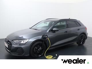 audi-a3-sportback-40-tfsi-e-s-editi