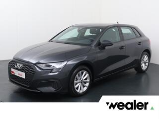 audi-a3-sportback-30-tfsi-pro-line-