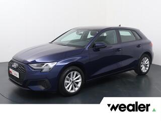 audi-a3-sportback-30-tfsi-pro-line-