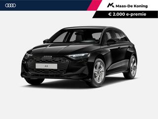 audi-a3-sportback-40-tfsi-e-advance