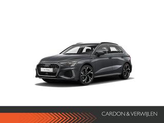 audi-a3-sportback-40-tfsi-e-busines