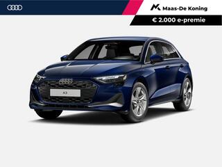 audi-a3-sportback-40-tfsi-e-advance
