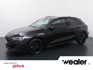 audi-a3-sportback-40-tfsi-e-s-editi