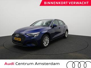 audi-a3-sportback-30-tfsi-pro-line-