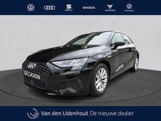 audi-a3-sportback-30-tfsi-pro-line-
