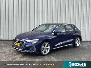 audi-a3-sportback-40-tfsi-e-advance
