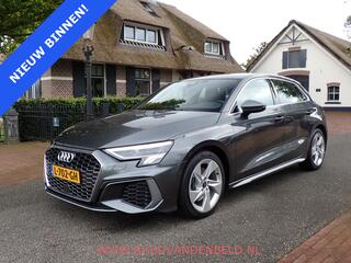 audi-a3-sportback-35-tfsi-s-edition