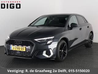 audi-a3-sportback-35-tfsi-s-line-bl