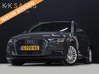 audi-a3-sportback-1.4-e-tron-sport-