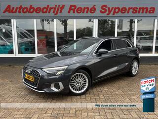 audi-a3-sportback-30-tfsi-business-