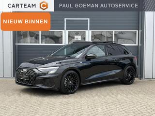 audi-a3-sportback-35-tfsi-3x-s-line
