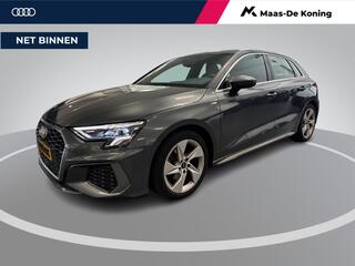 audi-a3-sportback-35-tfsi-150pk-s-t