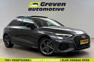 audi-a3-sportback-35-tfsi-s-line--