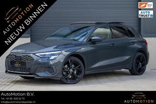 audi-a3-sportback-40-tfsie-advanced