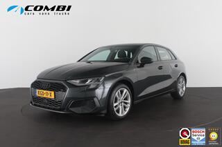 audi-a3-sportback-30-tfsi-pro-line-