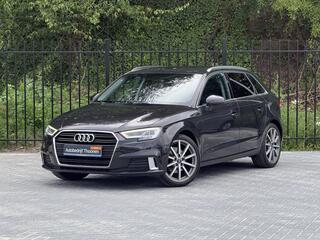 audi-a3-sportback-1.0-tfsi-sport-le