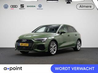 audi-a3-sportback-40-tfsi-e-s-editi