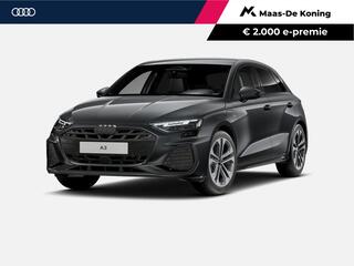 audi-a3-sportback-40-tfsi-e-s-editi