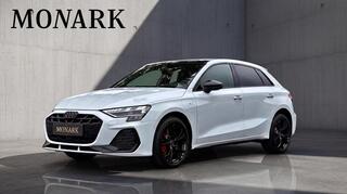 audi-a3-sportback-45-tfsi-e-s-editi